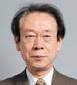 西埜章NISHINO Akira专任教员