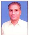 DINESH CHANDRA SINGH. Addl. District & Sessions Judge Ghaziabad - 5361