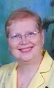 Peggy Tucker (Hughey). Biography: I have been married to my best friend,