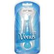 Shick Venus Razors | Unpackit Demystifying Packaging in New Zealand