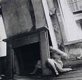 The Last Doll Standing: FRANCESCA WOODMAN