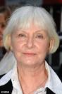Joanne Woodward Picture 3