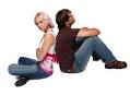 10 Tips for Dating an Introvert | The Polymath's Dilemma