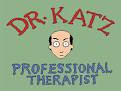 dr-katz-professional-therapist ...