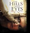 Apple - Trailers - Fox Searchlight Pictures: THE HILLS HAVE EYES