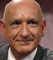 Ben Kingsley Image Teo Web   Play Ben Kingsley With Congressional Numbers Picture 7