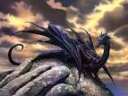 dragons