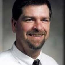 Kirk Gregory Young. September 16, 1960 - July 20, 2010; Rochester Hills, Michigan. Set a Reminder for the Anniversary of Kirk&#39;s Passing - 1673672_300x300