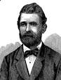 John Davis (1820-1901) - Free-State advocate and member of Congress, ... - John_davis_kansas