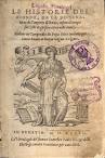 File:Flavio.Biondo.Historie.jpg - Wikipedia, the free encyclopedia