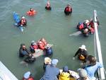 NIST Aids the National Oceanic and Atmospheric Administration in ...