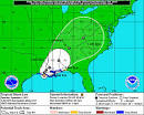 Weather Information Zone Army | 11Alive Weather Information Zone ...