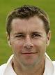 Ian James Ward