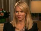 naomi watts oops
