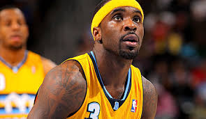 Oklahoma <b>City Thunder</b> - Denver Nuggets 104:114: Nuggets erfolgreich wie noch <b>...</b> - nuggets-thunder-514