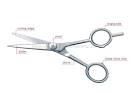 CLOTHING &amp; ARTICLES :: PERSONAL ACCESSORIES :: HAIRDRESSING ...