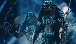 Terminators vs. Xenomorphs vs. PREDATORS - Battles - Comic Vine