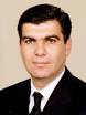 Aram Sargsyan was born on January 2, 1961 in the village of Ararat in the ... - Aram_Z_SARGSYAN