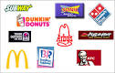 fast-food « The Diesel Clothing