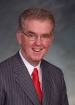 Keith King