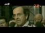 Τα χειρότερα βίντεο από το ΟΛΑ 10. 1 Thumbnail 2:01. Watch Later Error