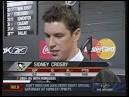 2005 Nhl Draft