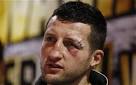 Carl Froch the Cobra can charm the world after one of the year's ... - Carl-Froch_AI_2573710b