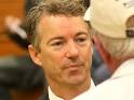 Rand Paul
