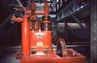 O1433 : Guinness Storehouse - via Daymix