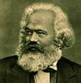 Karl Marx