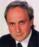 Salvatore Ciraolo