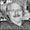 Mark P. O'Flynn Obituary: View Mark O'Flynn's Obituary by This Week ... - 0005508281-01-1_