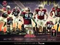 BCEAGLES.COM - Boston College Official Athletic Site - Football