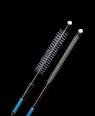 Graphic - Cook Medical and Gynecor(TM) Form Strategic Distribution ...