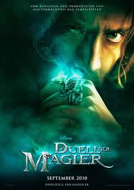 images?q=tbn:ANd9GcQddquXaMHG4NaYECuU_evvhFqvLqbd_cVqK5RGlSLhWxyzj6Cetw