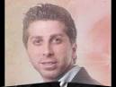Fadi Karat new song 2010
