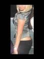 Myanmar Sex Free Dating With Cell Phone - Free Hookup Portal