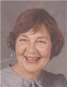 VERONA BEACH- Ella Mae Johns, 91, Lakeshore Road, Verona Beach died Friday evening, Feb. 15, 2013, in Extended Care Facility, where she had been a resident ... - 129f6d74-5c53-44a9-a857-985d3ebaf8a8