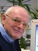 Herbert Schmidt schmidt@stufr.de 1. Vorsitzender vom Internet "Von Senioren ...