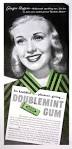 Wrigley's Doublemint Gum -1940A - main.php?g2_view=core