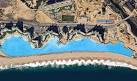 biggest pool in the world