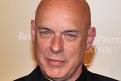 View Brian Eno Pictures »