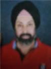 SUKHPAL SINGH ... - SUKHPAL-2-27-_4573937