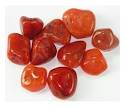 PaganPages.org » carnelian