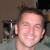 Wade MarionAdd Friend · Wade MarionneauxAdd Friend