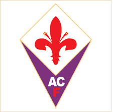 Fiorentina