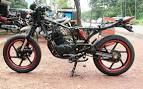 New Kawasaki Bajaj Rouser 200cc (ver.0.3) - Motorcycle Philippines ... 