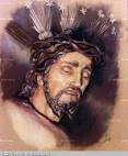Cristo Almogía, > Pedro Iglesias ASUAR - 5850064584353464