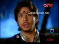 Kahani Chandrakanta Ki 29th February 2012 Episode - video_xp4os0