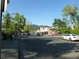 Calistoga, California - Wikipedia, the free encyclopedia